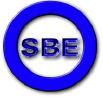 sbe-logo