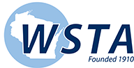 wsta-logo